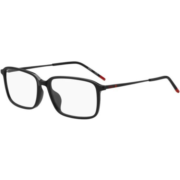 Occhiali vista  Hugo boss Hg 1321/g cod. colore 807