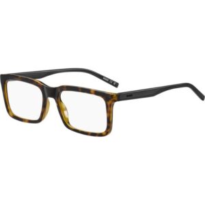 Occhiali vista  Hugo boss Hg 1317 cod. colore 086