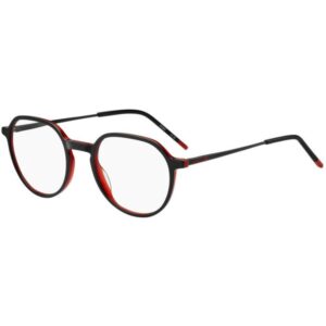 Occhiali vista  Hugo boss Hg 1320 cod. colore oit