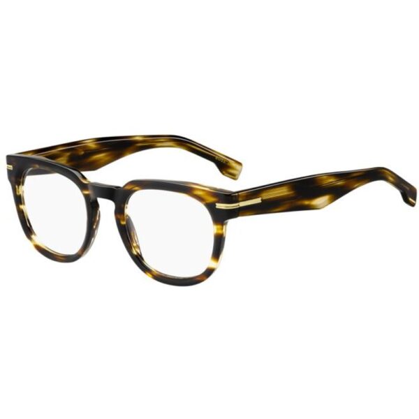 Occhiali vista  Hugo boss Boss 1719 cod. colore kvi