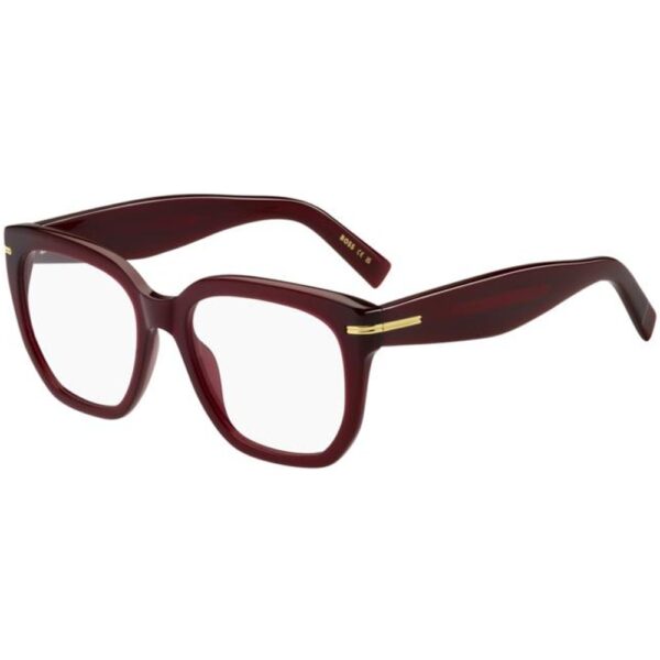 Occhiali vista  Hugo boss Boss 1734 cod. colore lhf