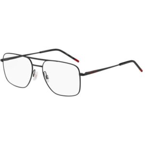 Occhiali vista  Hugo boss Hg 1322 cod. colore 003