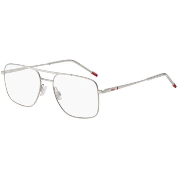 Occhiali vista  Hugo boss Hg 1322 cod. colore ctl