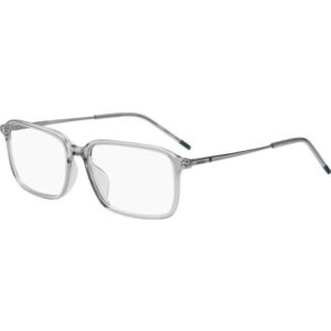 Occhiali vista  Hugo boss Hg 1321/g cod. colore d3x