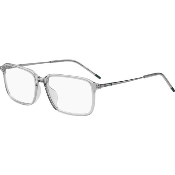 Occhiali vista  Hugo boss Hg 1321/g cod. colore d3x