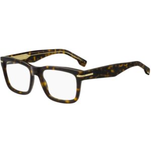 Occhiali vista  Hugo boss Boss 1720 cod. colore 086