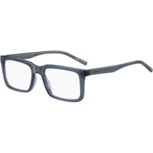 Occhiali vista  Hugo boss Hg 1317 cod. colore pjp