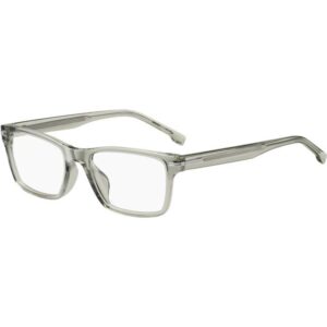 Occhiali vista  Hugo boss Boss 1740/f cod. colore 6cr