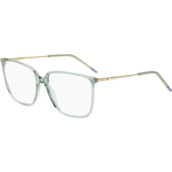 Occhiali vista  Hugo boss Hg 1323 cod. colore wk2