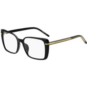 Occhiali vista  Hugo boss Boss 1738/g cod. colore 807