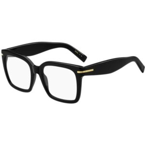 Occhiali vista  Hugo boss Boss 1733 cod. colore 807