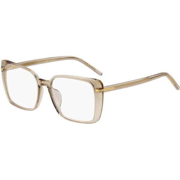 Occhiali vista  Hugo boss Boss 1738/g cod. colore dln