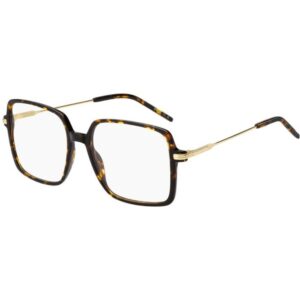 Occhiali vista  Hugo boss Boss 1735 cod. colore lvl