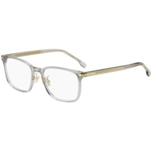 Occhiali vista  Hugo boss Boss 1741/f cod. colore kb7