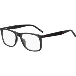 Occhiali vista  Hugo boss Hg 1332/g cod. colore 268