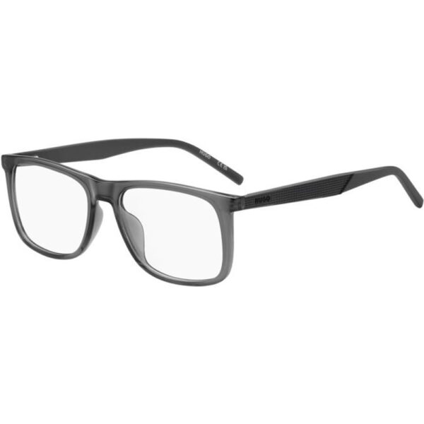 Occhiali vista  Hugo boss Hg 1332/g cod. colore kb7