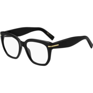 Occhiali vista  Hugo boss Boss 1734 cod. colore 807