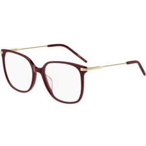 Occhiali vista  Hugo boss Boss 1736/g cod. colore 6k3