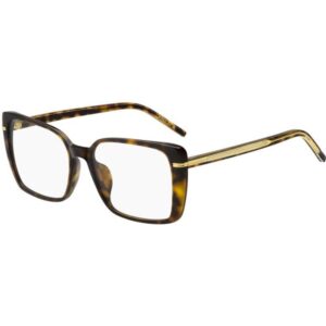 Occhiali vista  Hugo boss Boss 1738/g cod. colore 086