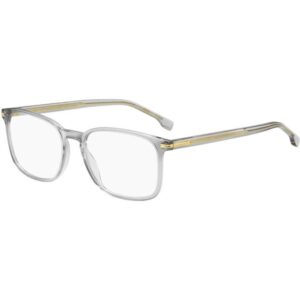 Occhiali vista  Hugo boss Boss 1727 cod. colore kb7