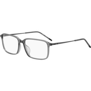 Occhiali vista  Hugo boss Hg 1321/g cod. colore hek