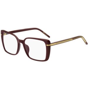 Occhiali vista  Hugo boss Boss 1738/g cod. colore lhf