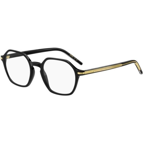 Occhiali vista  Hugo boss Boss 1737 cod. colore 807