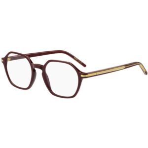 Occhiali vista  Hugo boss Boss 1737 cod. colore lhf