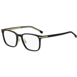 Occhiali vista  Hugo boss Boss 1741/f cod. colore 807