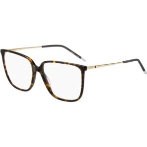 Occhiali vista  Hugo boss Hg 1323 cod. colore 2ik