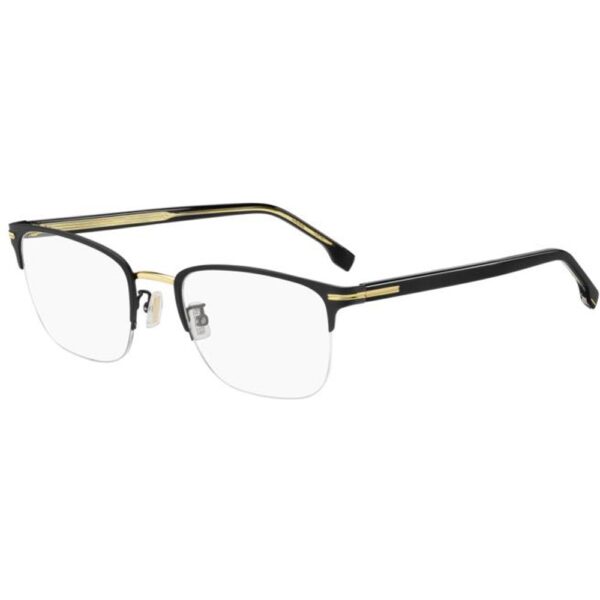 Occhiali vista  Hugo boss Boss 1729/g cod. colore i46