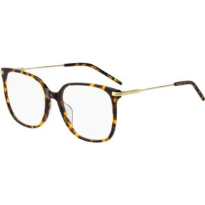 Occhiali vista  Hugo boss Boss 1736/g cod. colore lvl