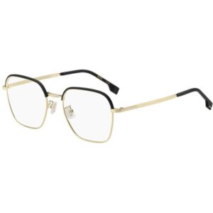 Occhiali vista  Hugo boss Boss 1742/f cod. colore i46