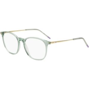 Occhiali vista  Hugo boss Hg 1325 cod. colore wk2