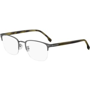 Occhiali vista  Hugo boss Boss 1729/g cod. colore svk