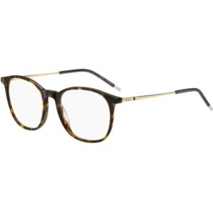 Occhiali vista  Hugo boss Hg 1325 cod. colore 2ik