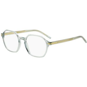 Occhiali vista  Hugo boss Boss 1737 cod. colore wk2