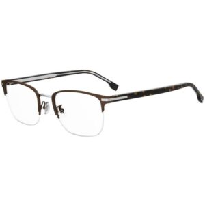 Occhiali vista  Hugo boss Boss 1729/g cod. colore 12r