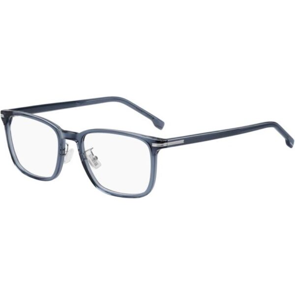 Occhiali vista  Hugo boss Boss 1741/f cod. colore pjp