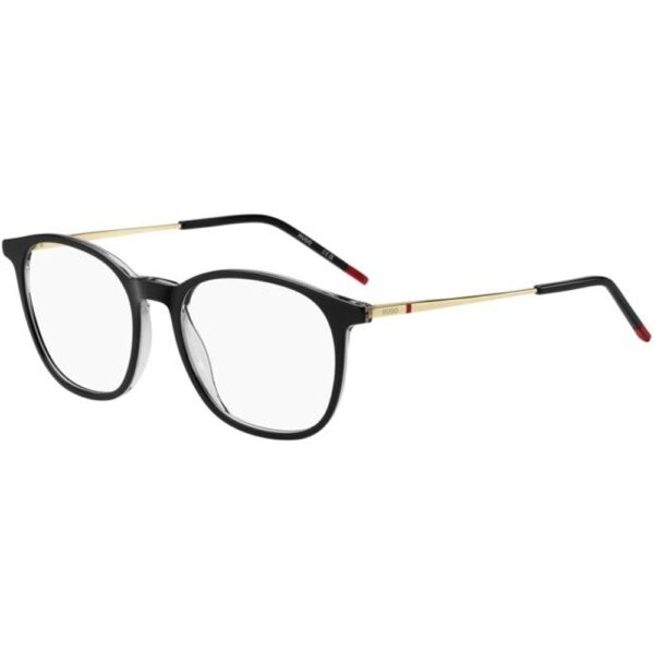 Occhiali vista  Hugo boss Hg 1325 cod. colore 7c5