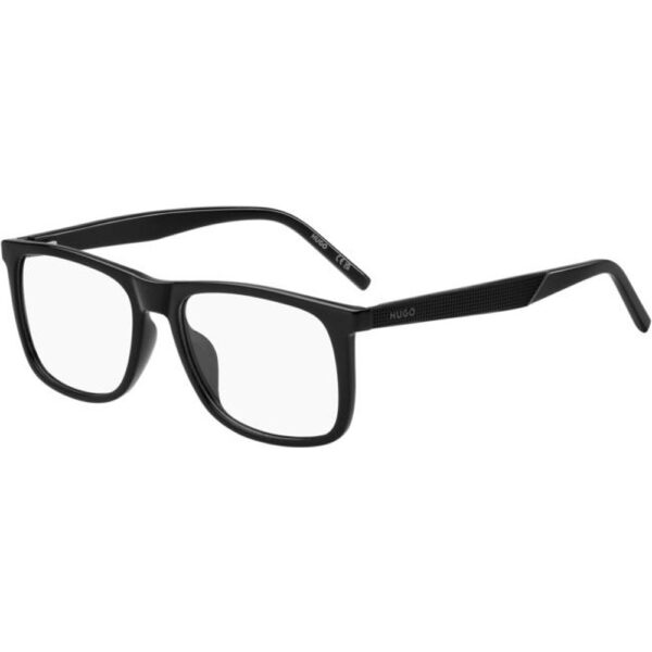 Occhiali vista  Hugo boss Hg 1332/g cod. colore 807