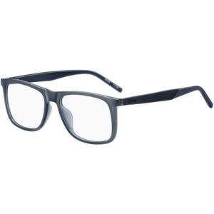 Occhiali vista  Hugo boss Hg 1332/g cod. colore pjp