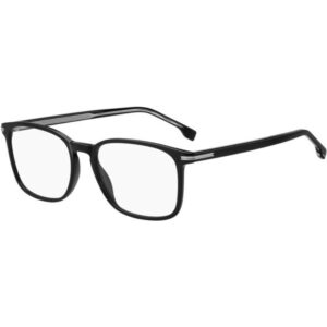 Occhiali vista  Hugo boss Boss 1727 cod. colore 807