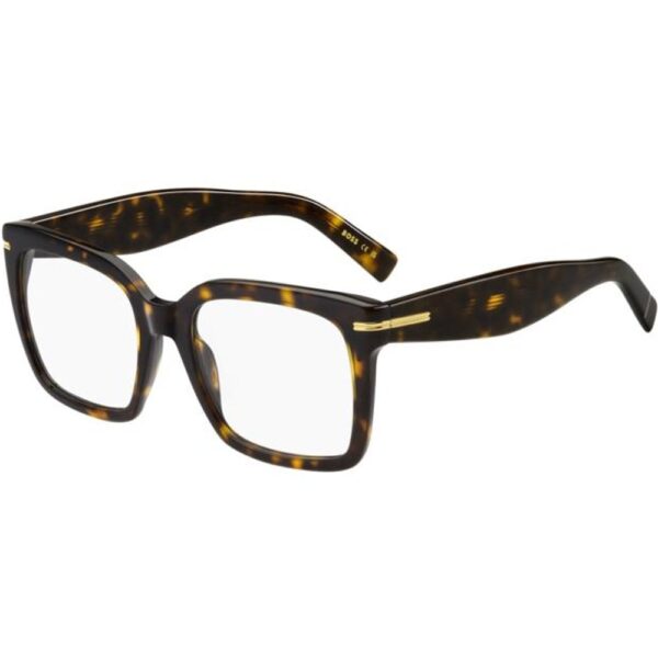 Occhiali vista  Hugo boss Boss 1733 cod. colore 086