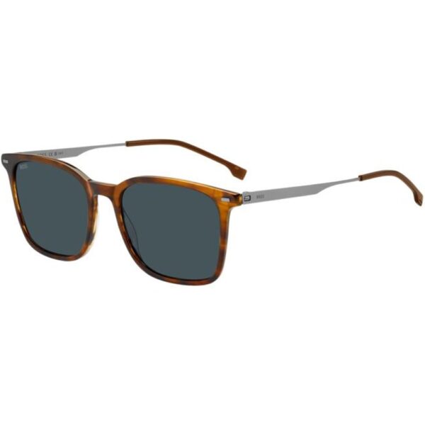 Occhiali da sole  Hugo boss Boss 1694/s cod. colore 6c5/ku