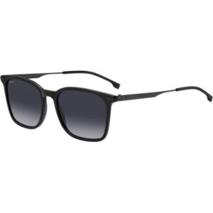 Occhiali da sole  Hugo boss Boss 1694/s cod. colore 807/9o