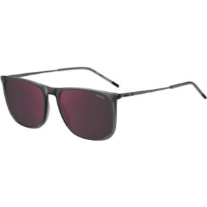 Occhiali da sole  Hugo boss Hg 1319/s cod. colore hek/ao