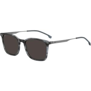 Occhiali da sole  Hugo boss Boss 1694/s cod. colore vq7/ir