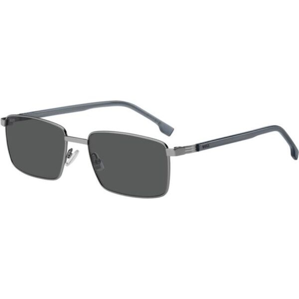 Occhiali da sole  Hugo boss Boss 1700/s cod. colore v84/ir