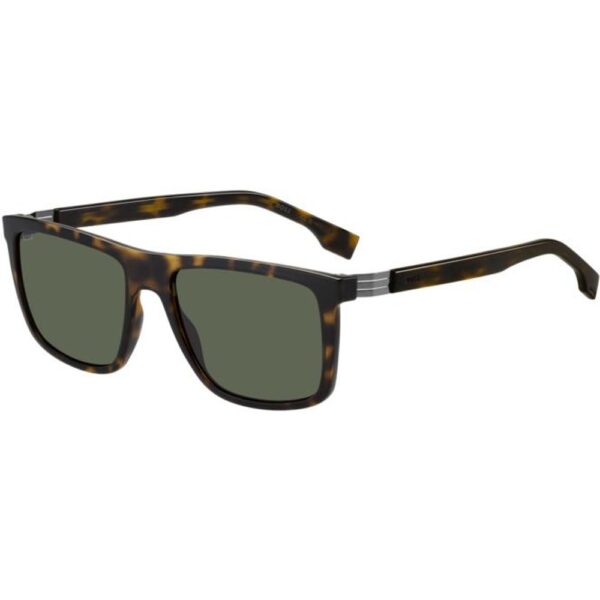 Occhiali da sole  Hugo boss Boss 1699/s cod. colore 086/qt